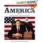 The Daily Show with Jon Stewart Presents America (The Book): A Citizen's Guide to Democracy Inaction