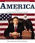 The Daily Show with Jon Stewart Presents America (The Book): A Citizen's Guide to Democracy Inaction