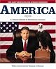 The Daily Show with Jon Stewart Presents America (The Book): A Citizen's Guide to Democracy Inaction by the writers of The Daily Show