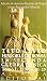 Historia de Roma/ History of Rome: La Segunda Guerra Punica, Libros 21-25 by Tito Livio