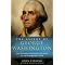 learn about the US Constitutional Convention