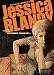 Livres en Français : Repondez mourant           n/e jessica blandy 07