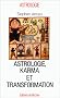 Astrologie, karma et transformation