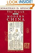 The Search