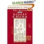 The Search for Modern China