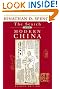 The Search for Modern China, 2nd Edition