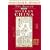 The Search for Modern China (Second Edition)