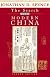 The Search for Modern China