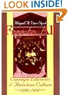 Free to All: Carnegie Libraries & American Culture, 1890-1920