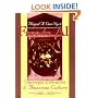 Free to All: Carnegie Libraries & American Culture, 1890-1920