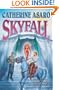 Skyfall (Asaro, Catherine)