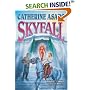 Skyfall (Saga of the Skolian Empire)