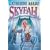 Skyfall (Saga of the Skolian Empire)
