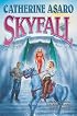Skyfall (Saga of the Skolian Empire)