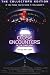 Third Party New : Close Encounters of the Third Kind 11'x17' Poster