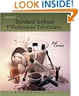 Milady's Standard Textbook for Professional Estheticians