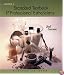 Milady's Standard Textbook for Professional Estheticians