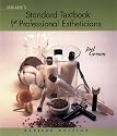 Milady's Standard Textbook for Professional Estheticians