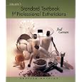 Milady's Standard Textbook for Professional Estheticians