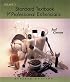 Milady's Standard Textbook for Professional Estheticians
