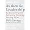 Acquire and Develop Purple Cows that Customers Love!-15-