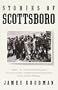 Stories of Scottsboro