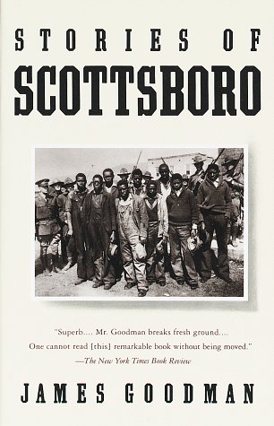 Social Studies
