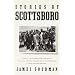 Stories of Scottsboro