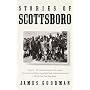 Stories of Scottsboro