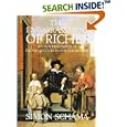 Embarrassment of Riches - An Interpretation of Dutch Culture in the Golden Age