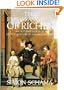 The Embarrassment of Riches: An Interpretation of Dutch Culture in the Golden Age