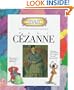 Paul Cezanne (Getting to Know the World's Greatest Artists)