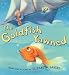 The Goldfish Yawned