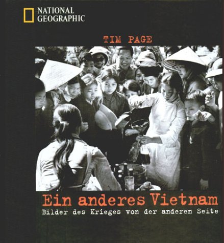 Ein anderes Vietnam