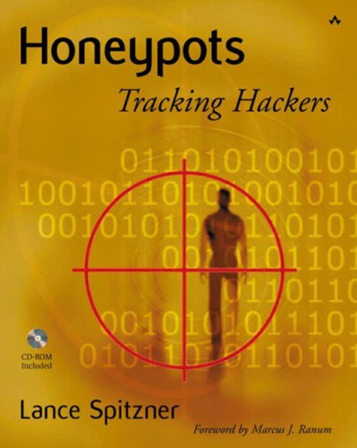 Hacking