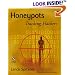 Honeypots: Tracking Hackers