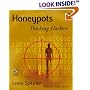 Honeypots: Tracking Hackers