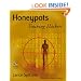 Honeypots: Tracking Hackers