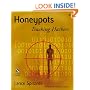 Honeypots: Tracking Hackers