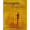 Honeypots: Tracking Hackers
