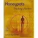 Honeypots: Tracking Hackers