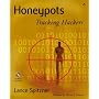 Honeypots: Tracking Hackers