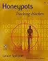 Honeypots: Tracking Hackers