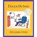 Doctor De Soto (A Sunburst Book)