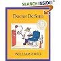 Doctor De Soto (A Sunburst Book)