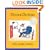 Doctor De Soto (A Sunburst Book)