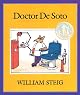 Doctor De Soto (Live Oak Readalong)