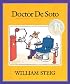 Doctor De Soto (A Sunburst Book)