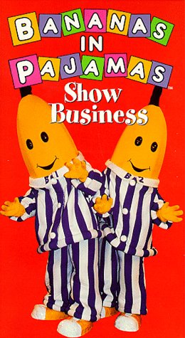 Show Business by Business Videos