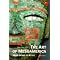 Native American Art Books